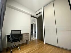 Avenue South Residence (D3), Apartment #468314861